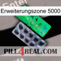 Exten Zone 5000 new04